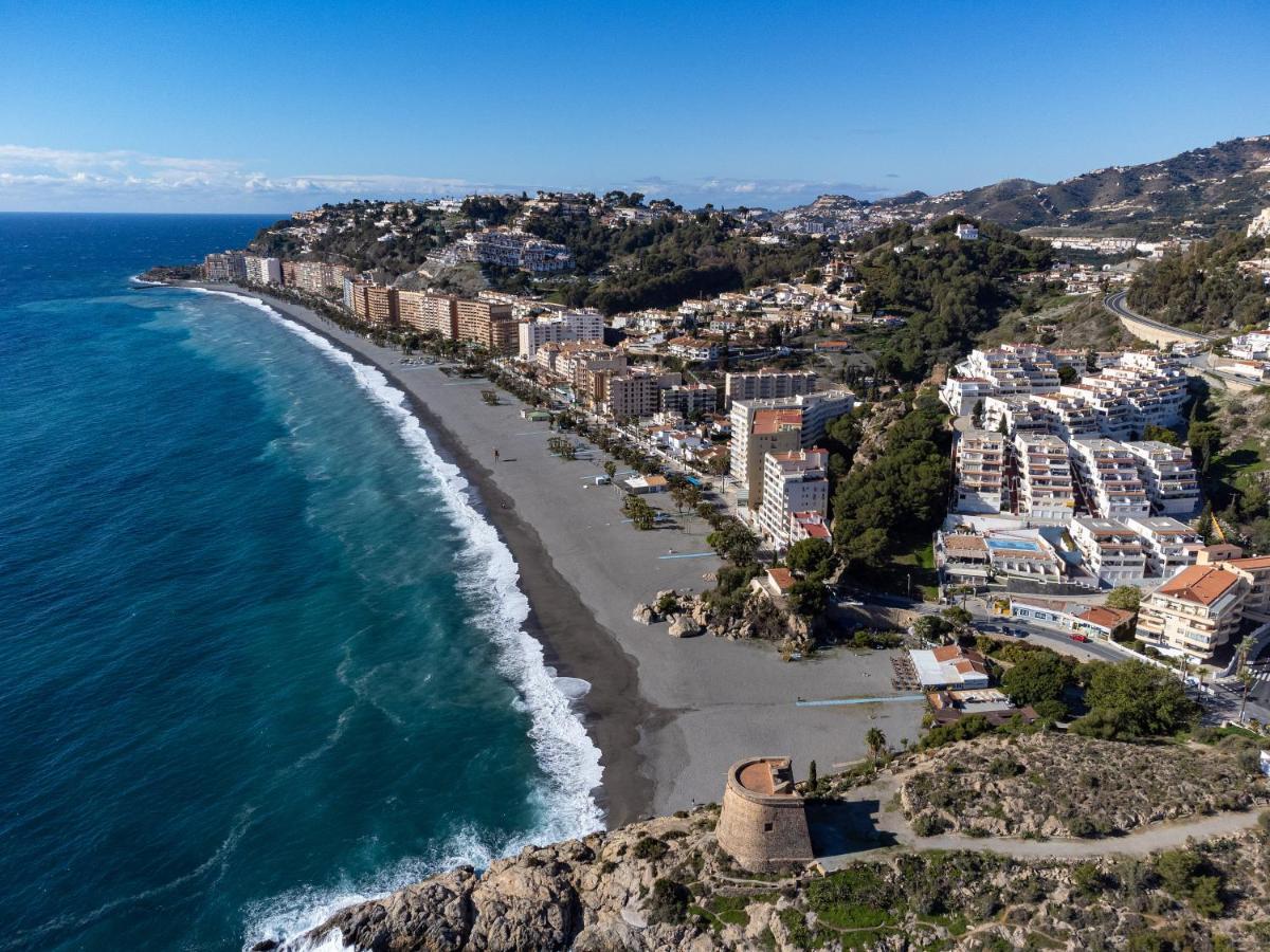 Brisa Del Mar Appartement